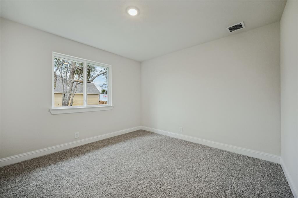 104 Ranchview Property Photo 22