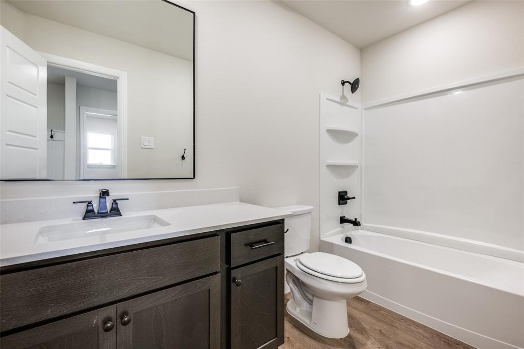 104 Ranchview Property Photo 24