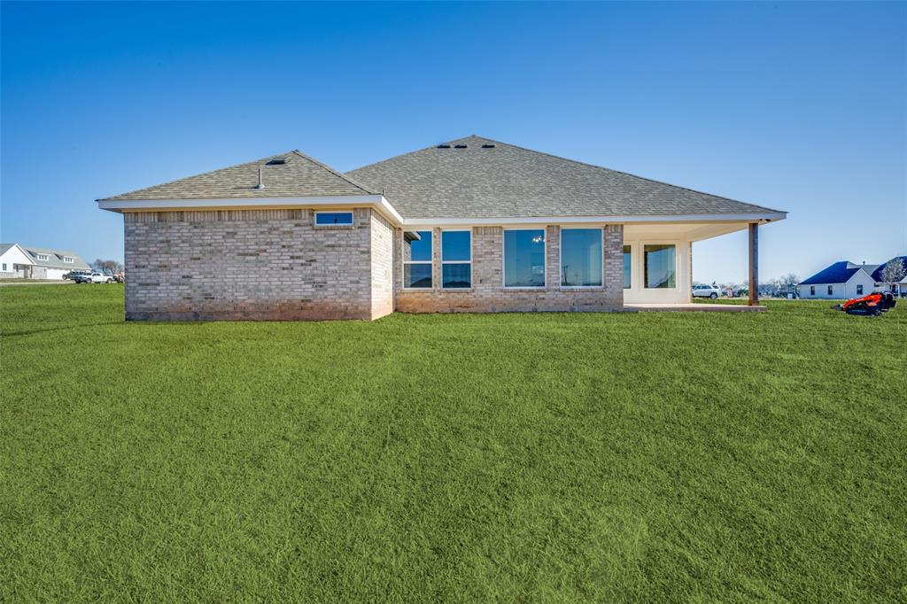 104 Ranchview Property Photo 25