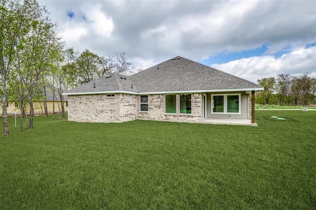 104 Ranchview Property Photo 25