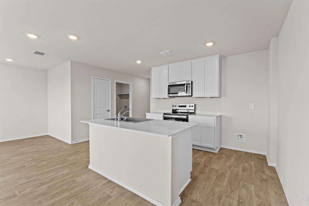 915 Prince Albert Property Photo 14