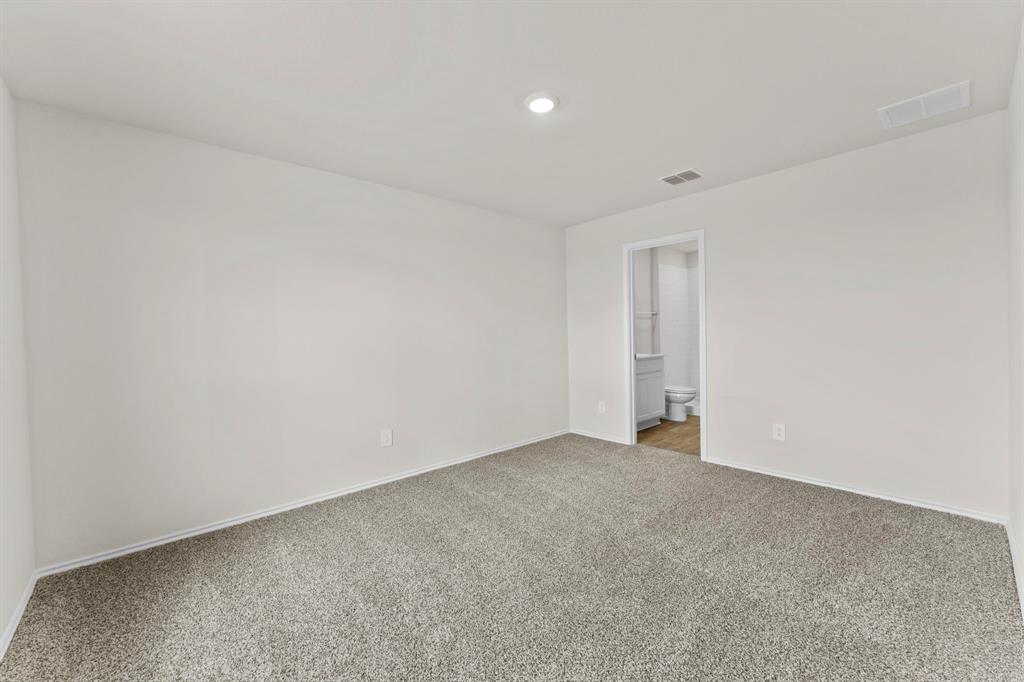 915 Prince Albert Property Photo 19