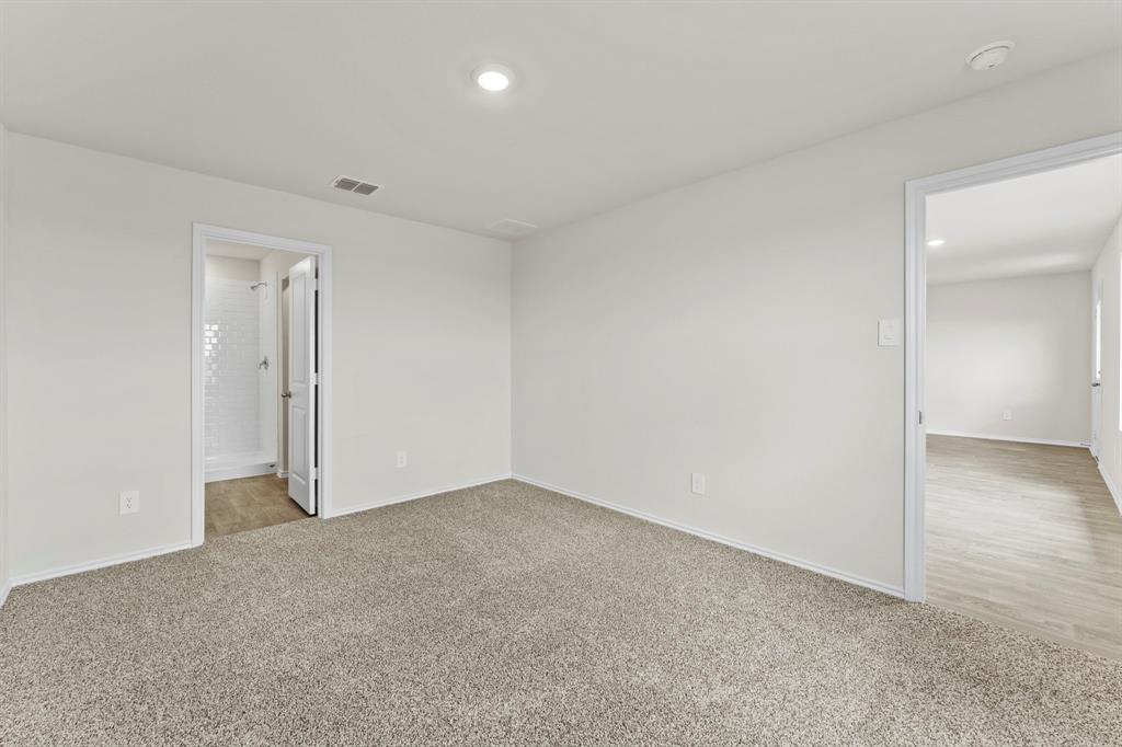 915 Prince Albert Property Photo 20
