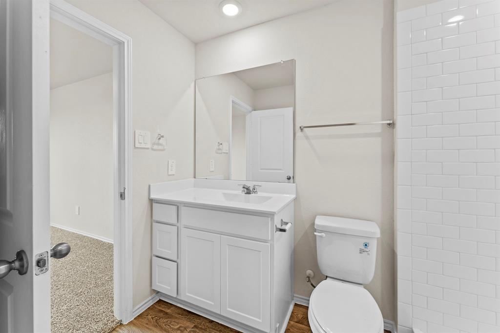 915 Prince Albert Property Photo 22