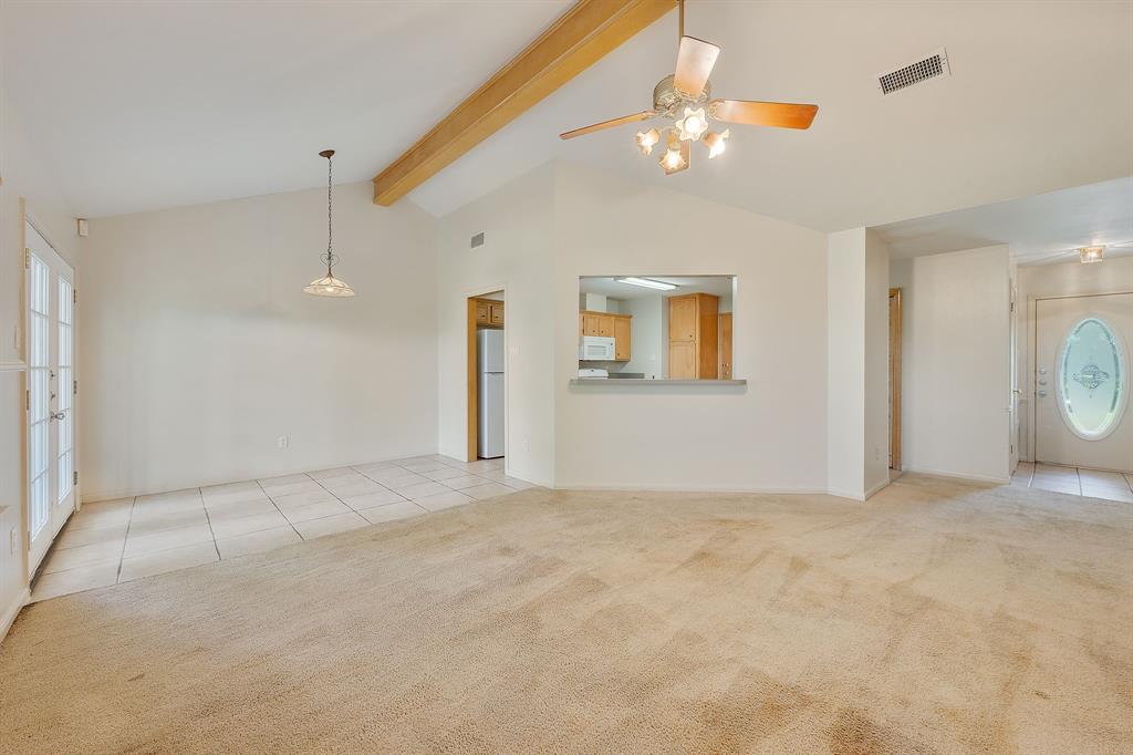 2007 Sandalwood Lane Property Photo 3