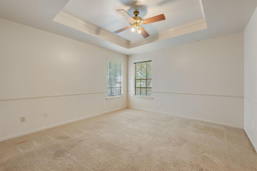 2007 Sandalwood Lane Property Photo 8