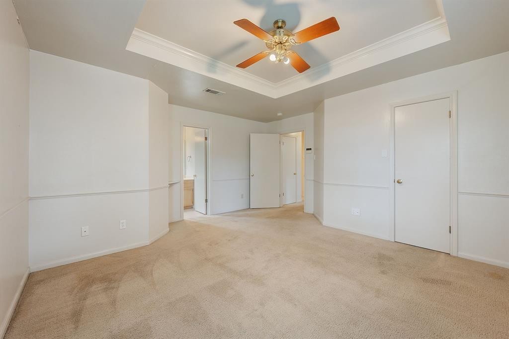 2007 Sandalwood Lane Property Photo 9