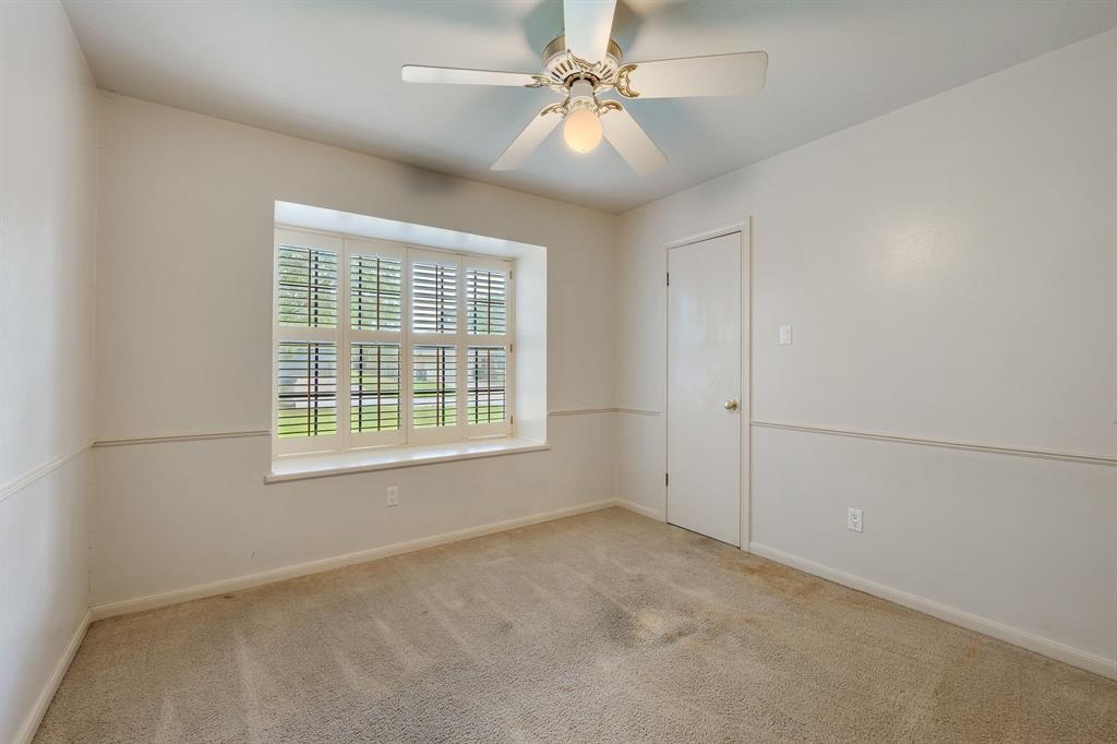 2007 Sandalwood Lane Property Photo 11
