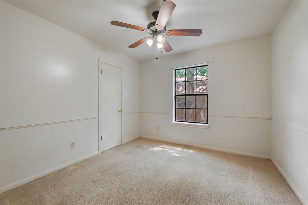 2007 Sandalwood Lane Property Photo 13