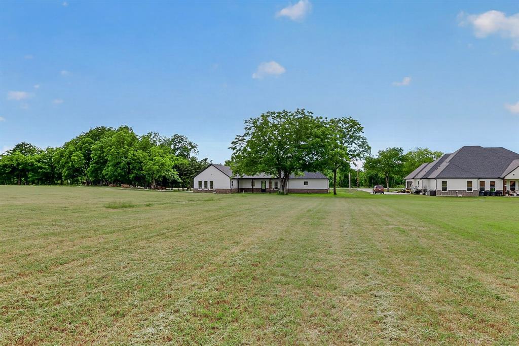 9080 County Road 669 Property Photo 33