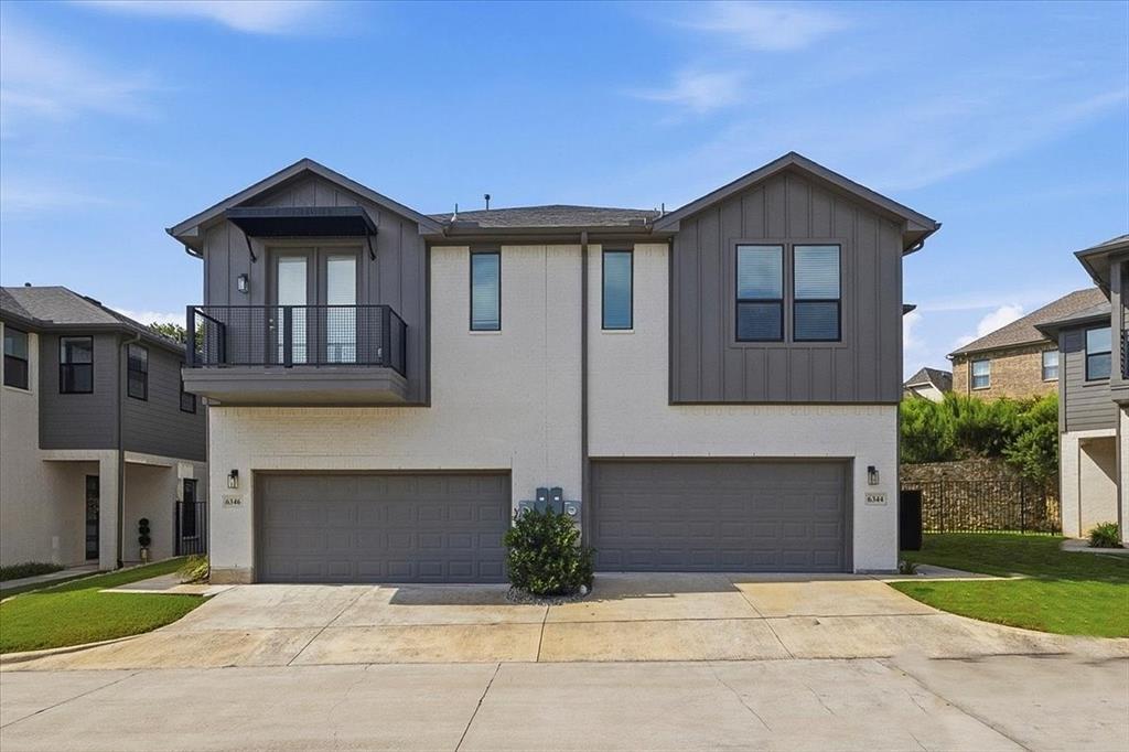 6346 Oakbend Circle 6346 Property Photo 2