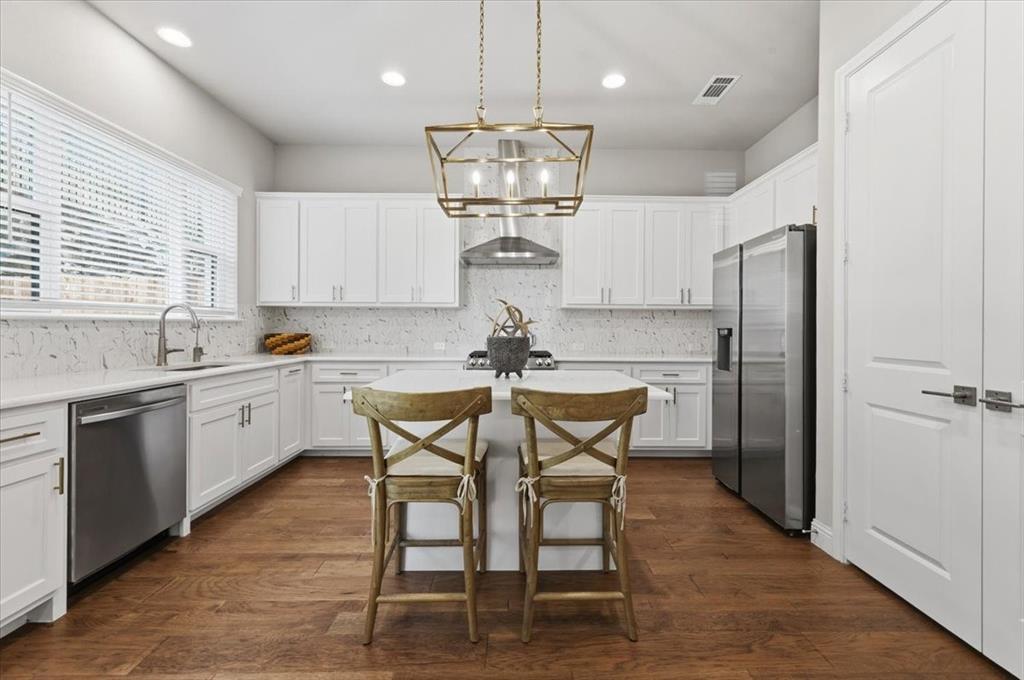 6346 Oakbend Circle 6346 Property Photo 11