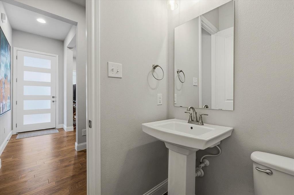 6346 Oakbend Circle 6346 Property Photo 16