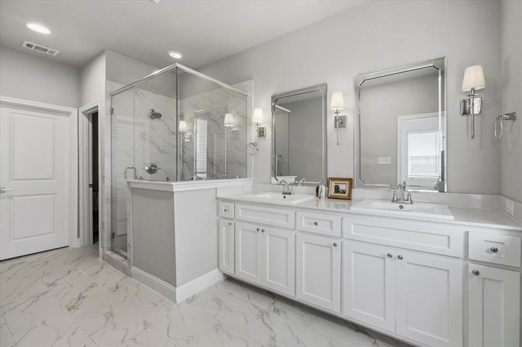 6346 Oakbend Circle 6346 Property Photo 21