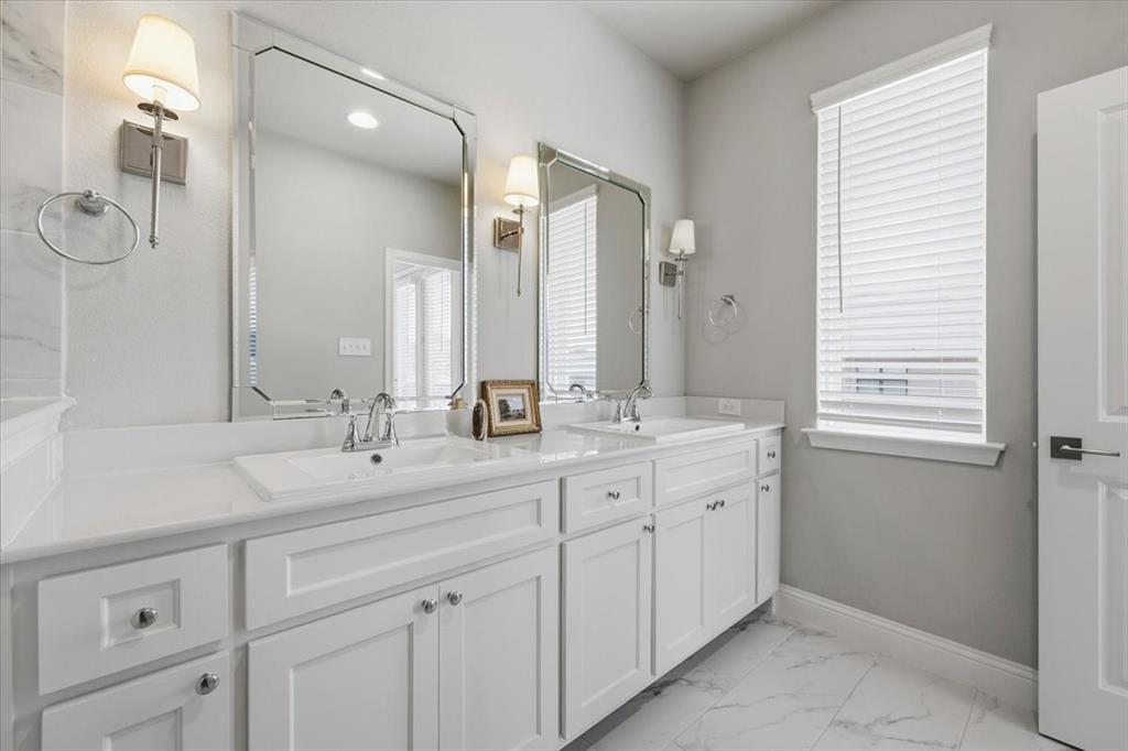6346 Oakbend Circle 6346 Property Photo 22