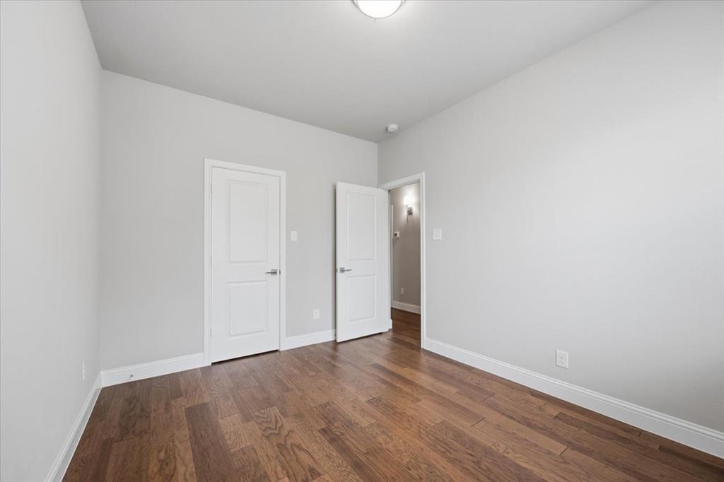 6346 Oakbend Circle 6346 Property Photo 26