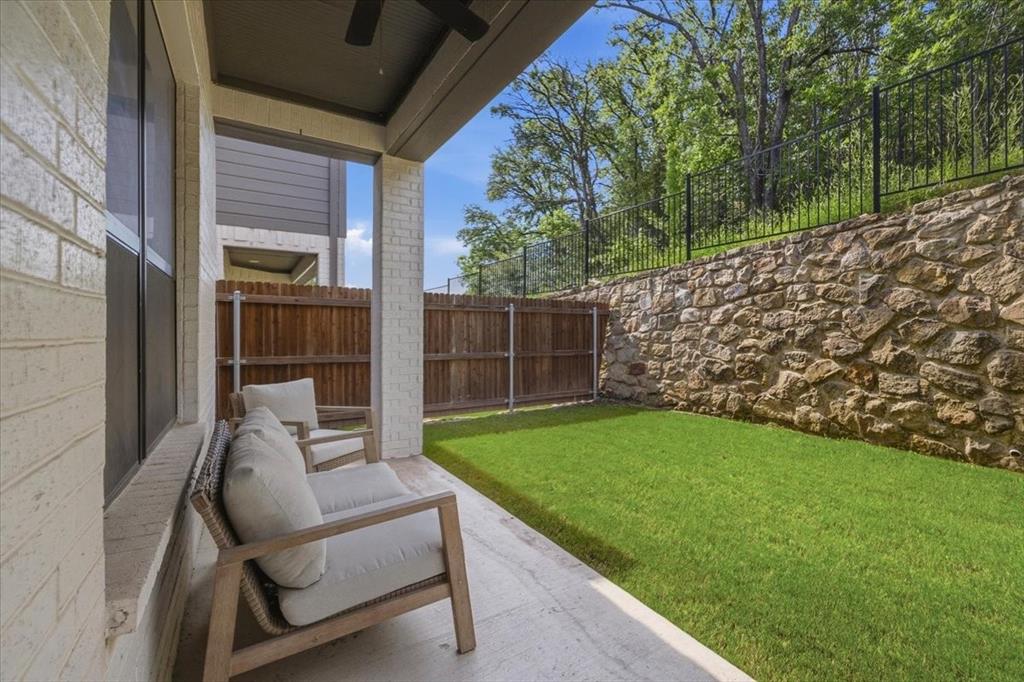6346 Oakbend Circle 6346 Property Photo 27