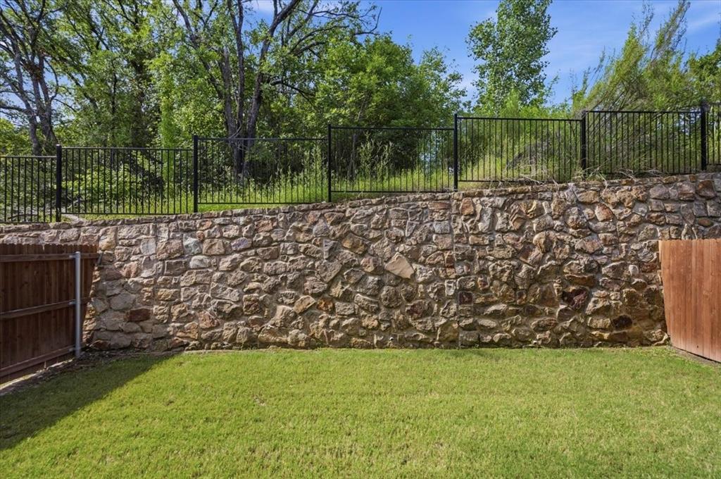 6346 Oakbend Circle 6346 Property Photo 28
