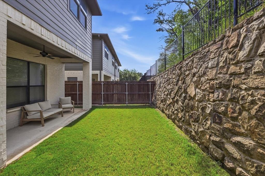 6346 Oakbend Circle 6346 Property Photo 30