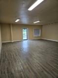 4006 Texoma Pkwy - 105 Property Photo 6