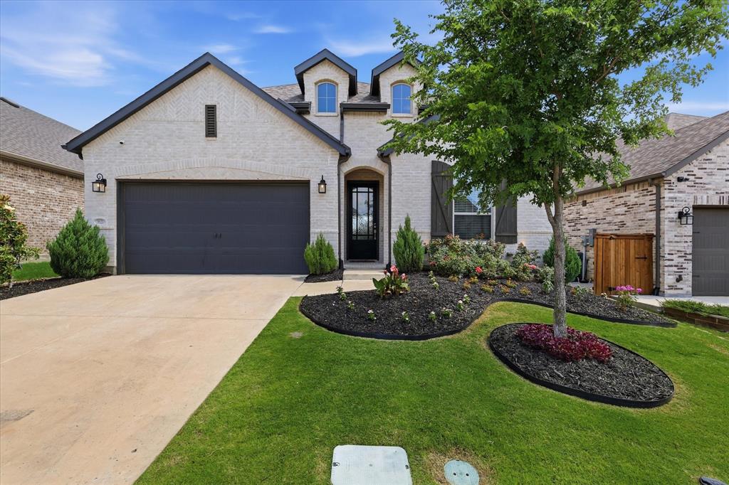 9521 Leisure Pace Lane