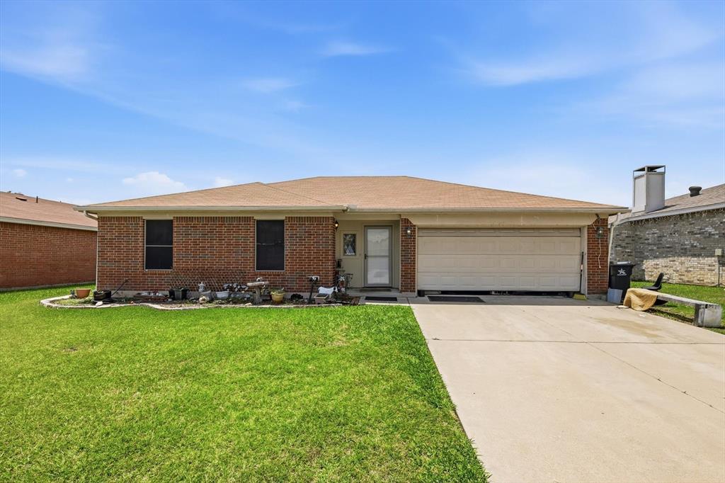6406 Nicole Way Property Photo 1