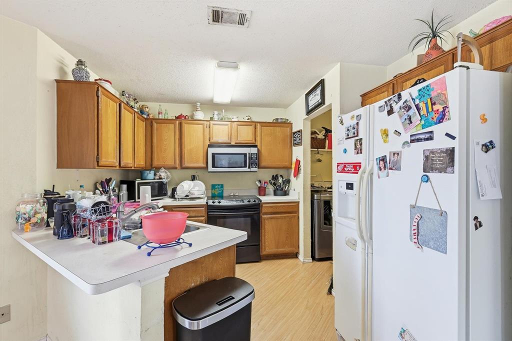 6406 Nicole Way Property Photo 6
