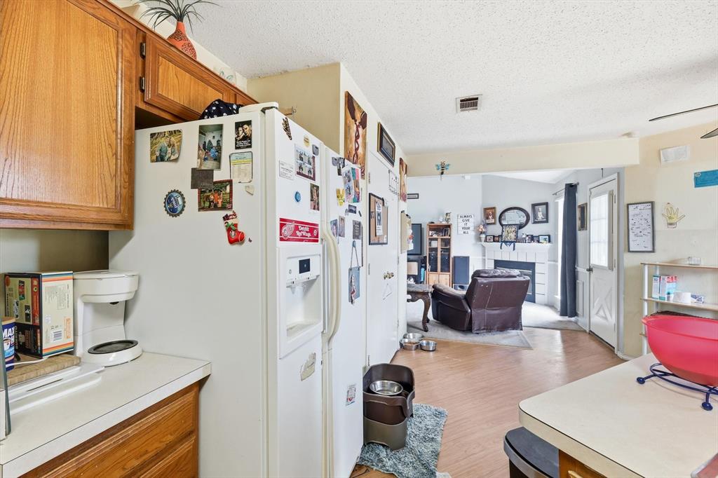 6406 Nicole Way Property Photo 7