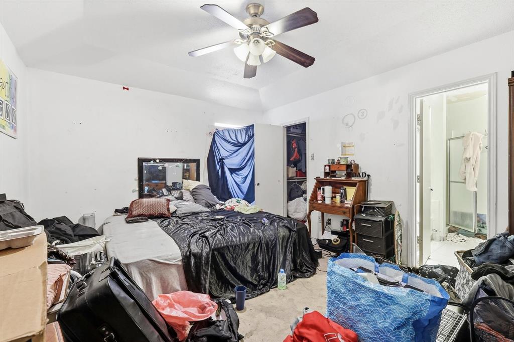 6406 Nicole Way Property Photo 10