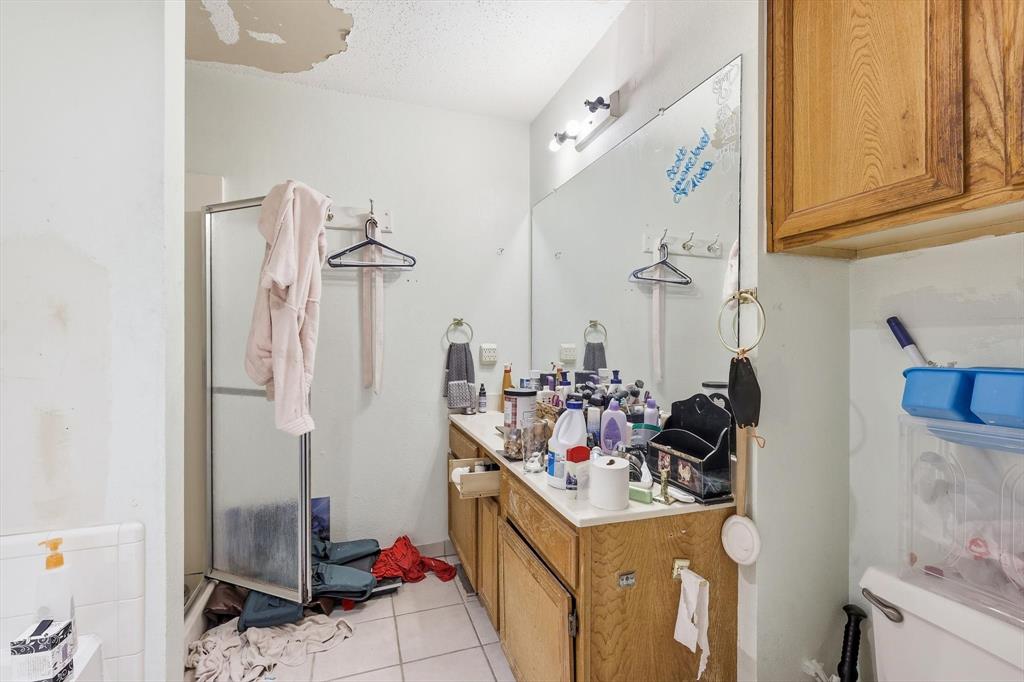 6406 Nicole Way Property Photo 11