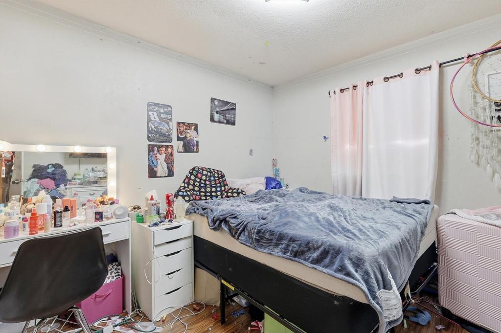 6406 Nicole Way Property Photo 12