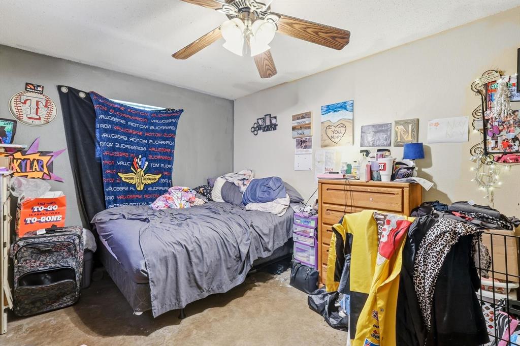 6406 Nicole Way Property Photo 13