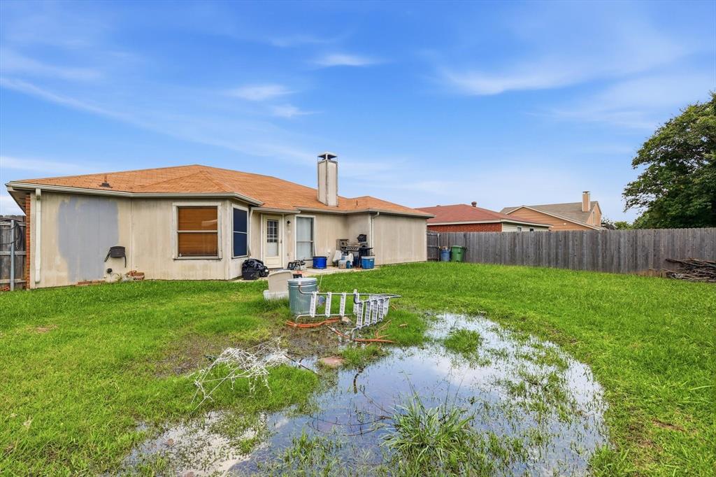 6406 Nicole Way Property Photo 15