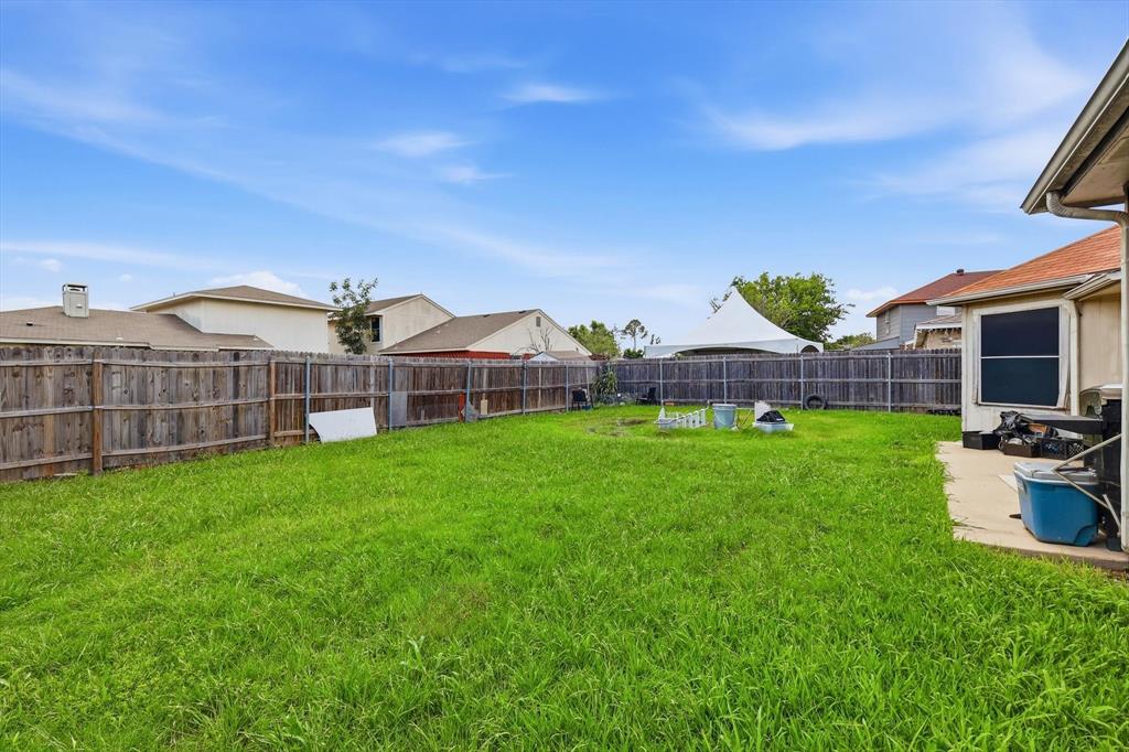 6406 Nicole Way Property Photo 16