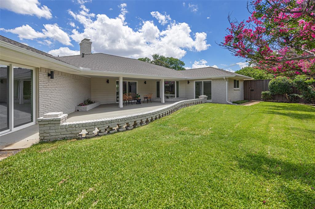 4565 Forest Bend Road Property Photo 5