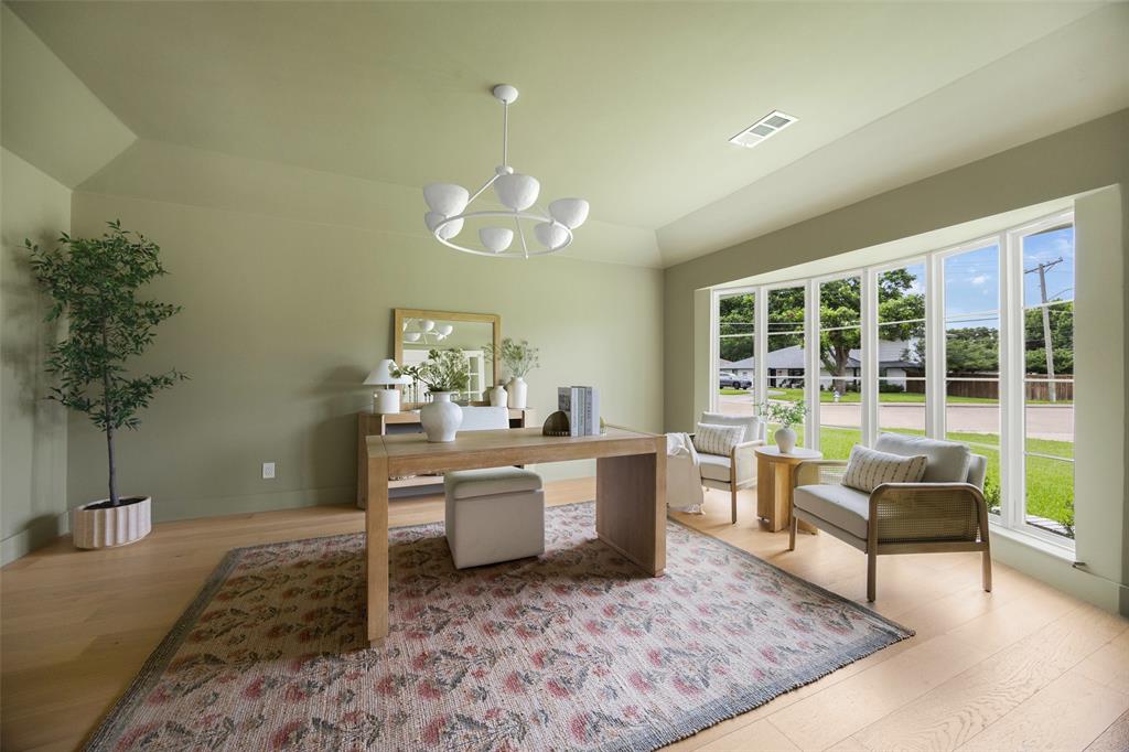4565 Forest Bend Road Property Photo 10