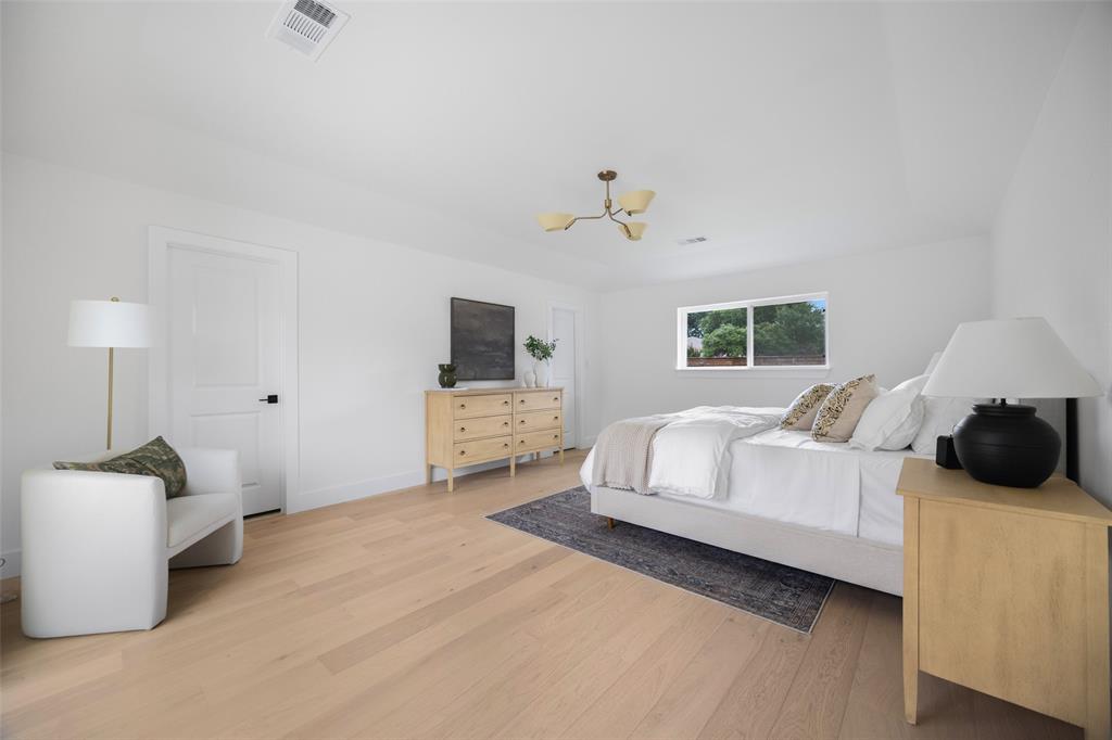 4565 Forest Bend Road Property Photo 21