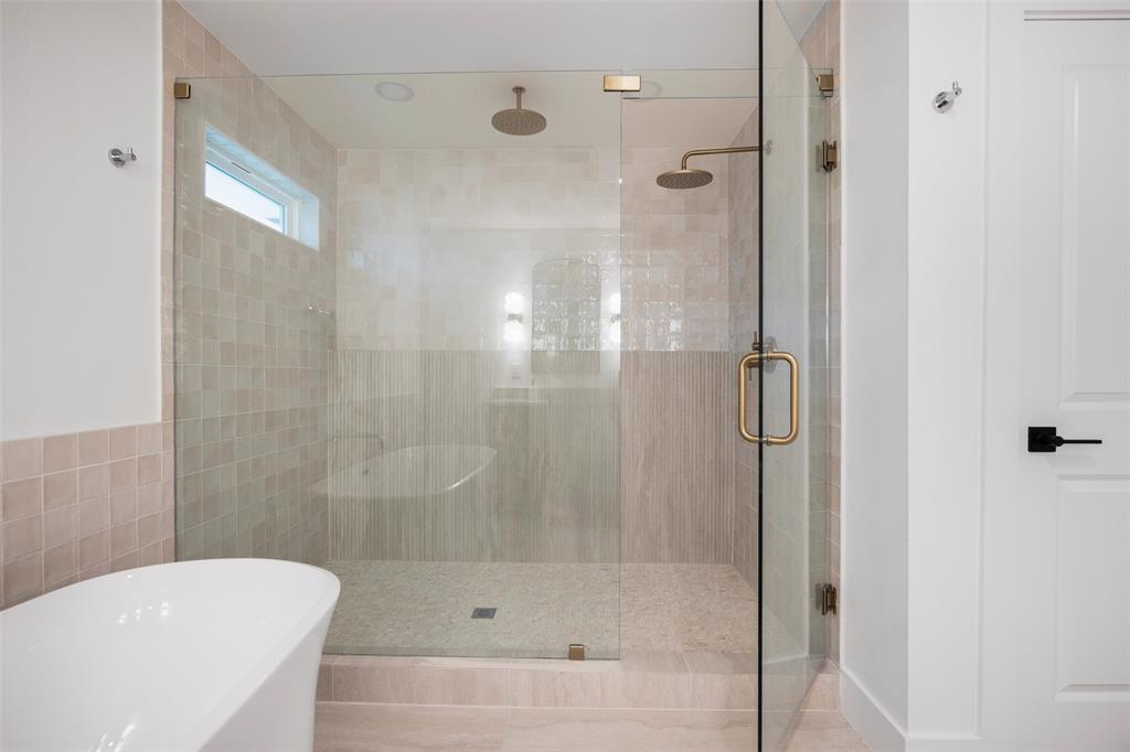 4565 Forest Bend Road Property Photo 23