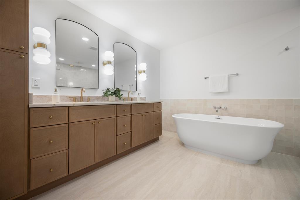 4565 Forest Bend Road Property Photo 25