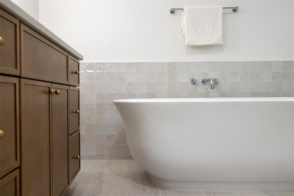 4565 Forest Bend Road Property Photo 26