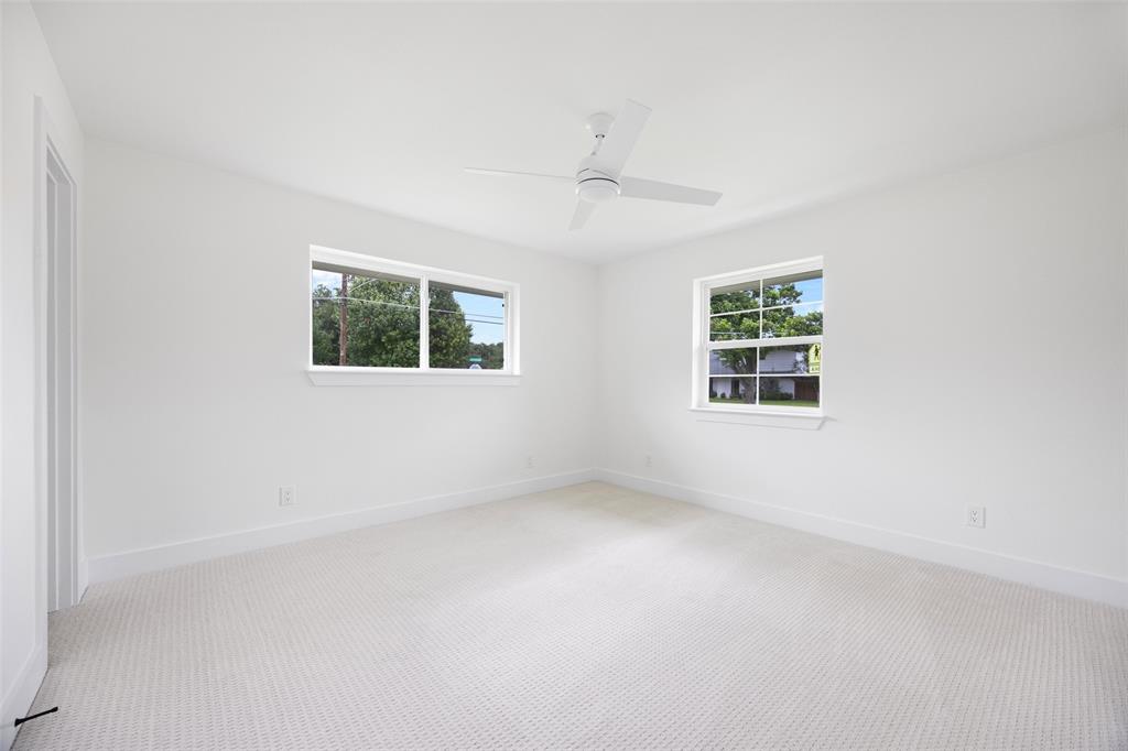 4565 Forest Bend Road Property Photo 27