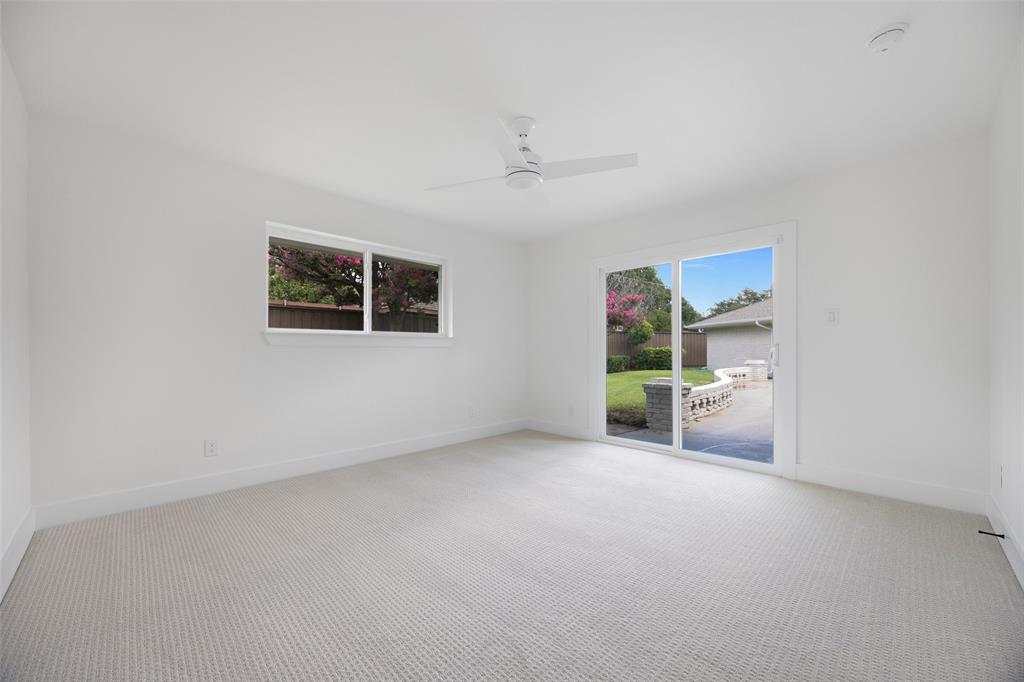 4565 Forest Bend Road Property Photo 30