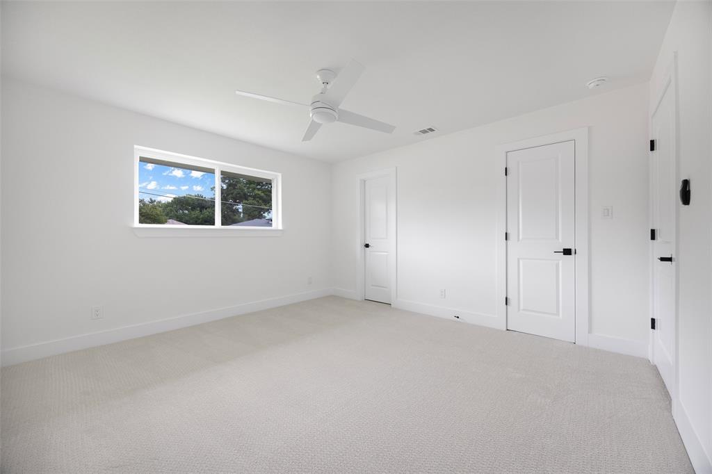 4565 Forest Bend Road Property Photo 34