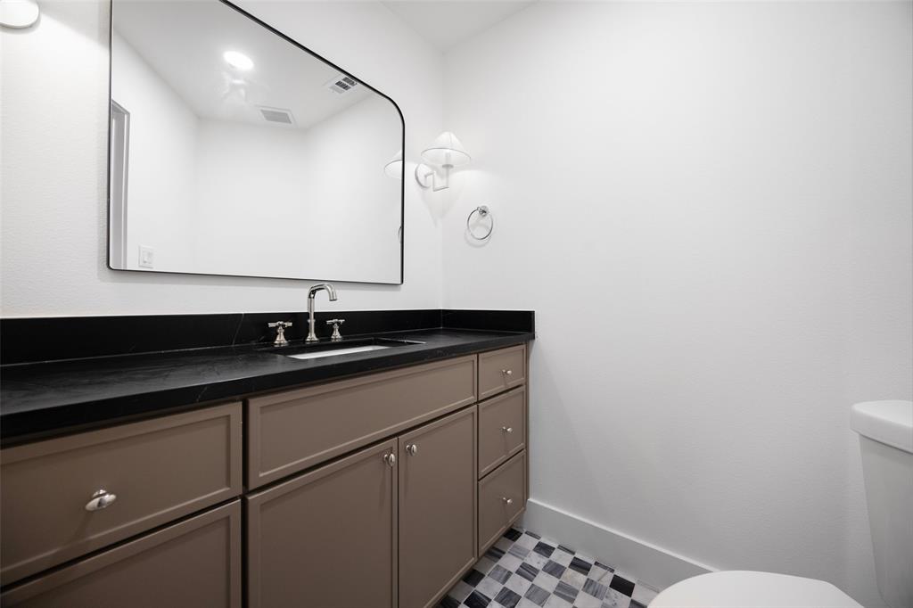 4565 Forest Bend Road Property Photo 35
