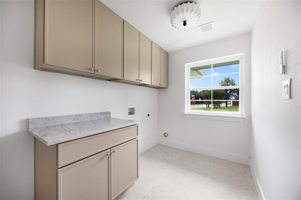 4565 Forest Bend Road Property Photo 36