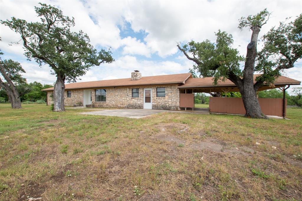 11126 Fm 581 Property Photo 1