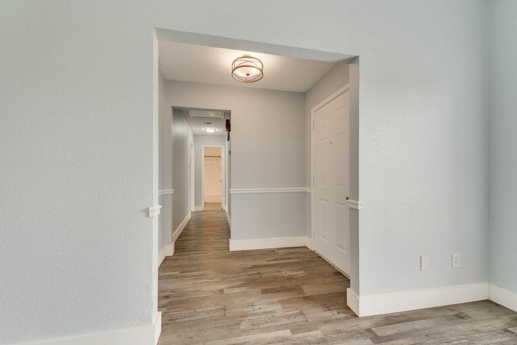 3517 Sachse Road Property Photo 7