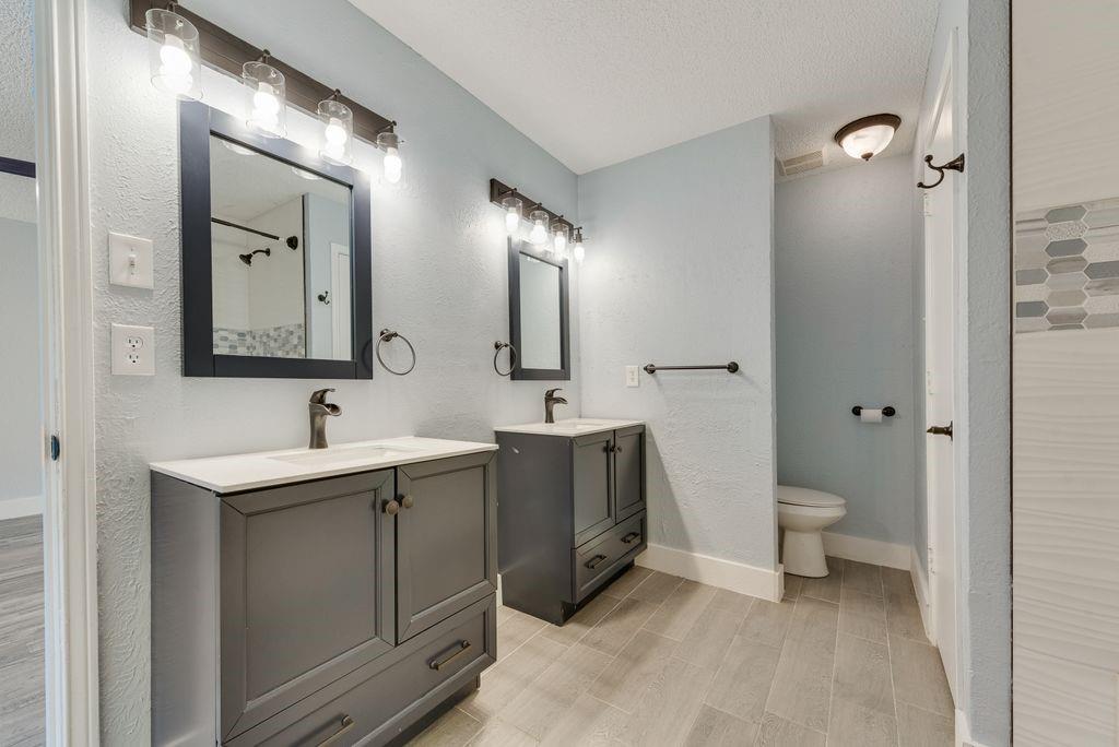 3517 Sachse Road Property Photo 20