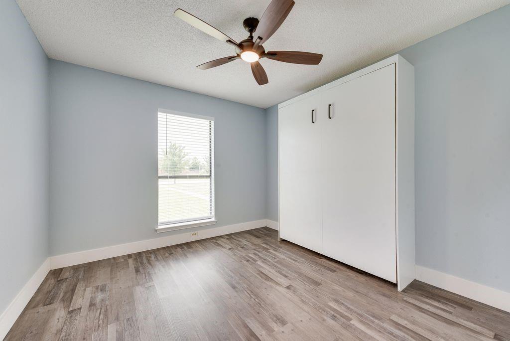 3517 Sachse Road Property Photo 25