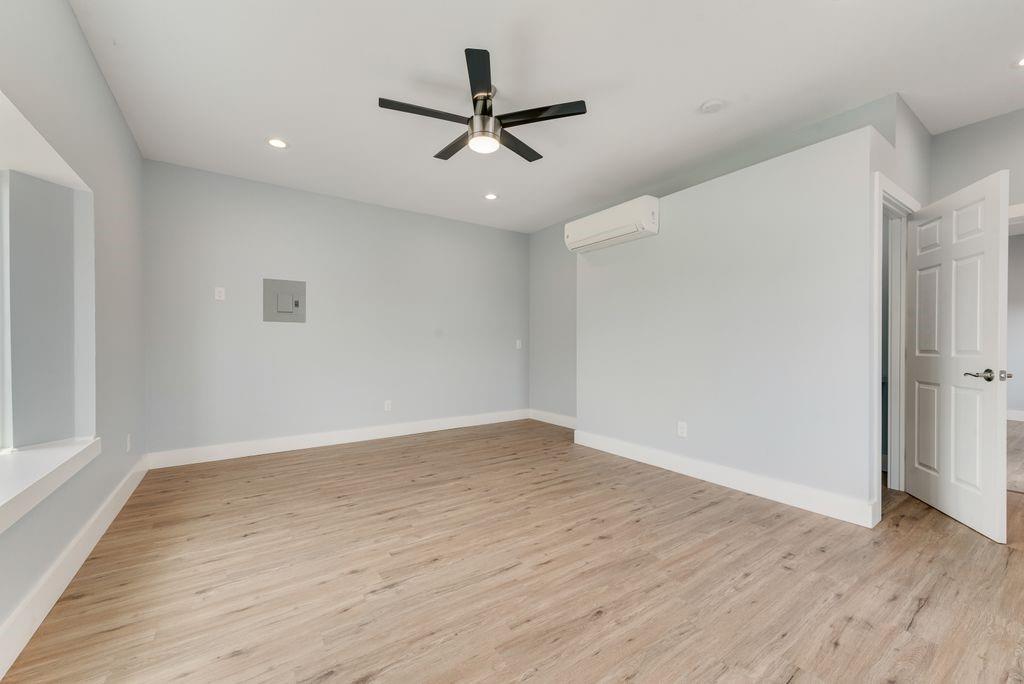 3517 Sachse Road Property Photo 26